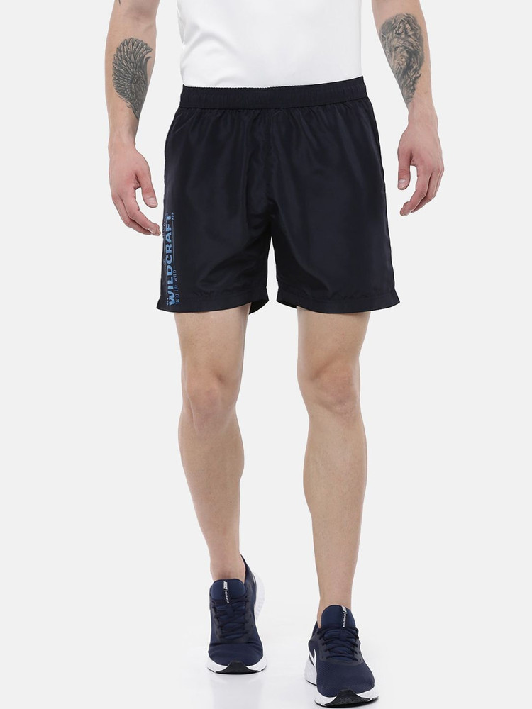 Wildcraft Solid Men Dark Blue Sports Shorts Buy Wildcraft Solid Men Dark Blue Sports Shorts Online at Best Prices in India Flipkart