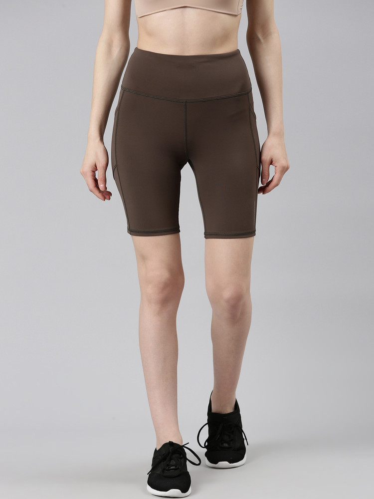 Enamor shorts shop