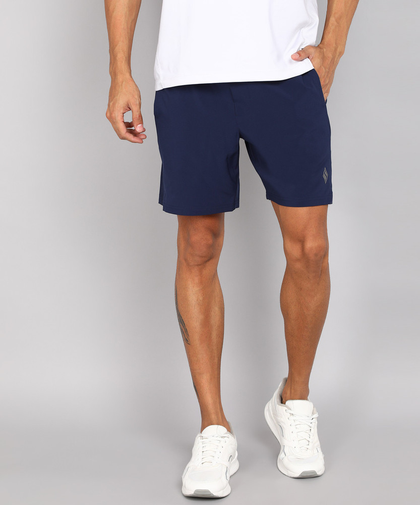 Skechers short 2025
