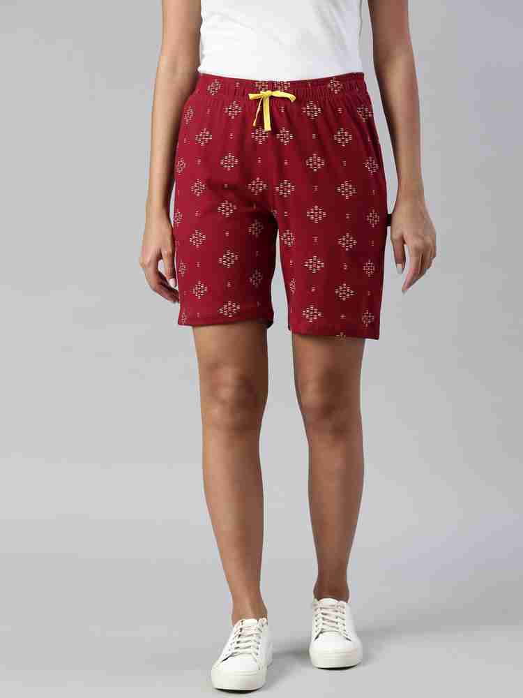 Big bazaar 2024 men's shorts