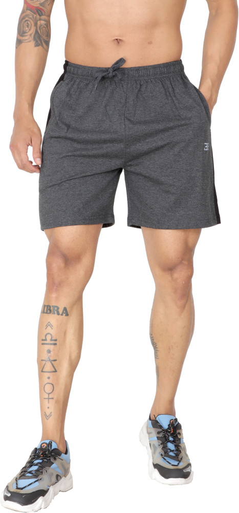 Shorts 3xl top