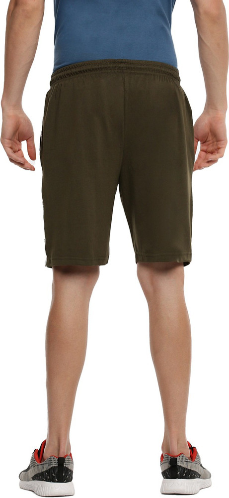 Ramraj cotton shorts cheap