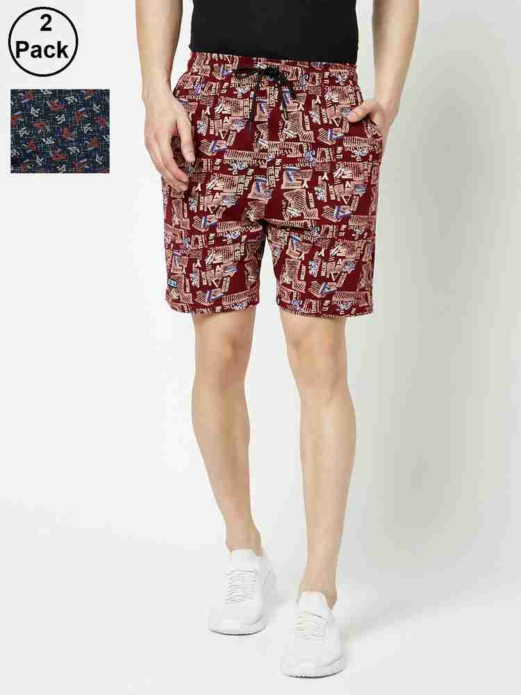 Bermuda 3xl on sale