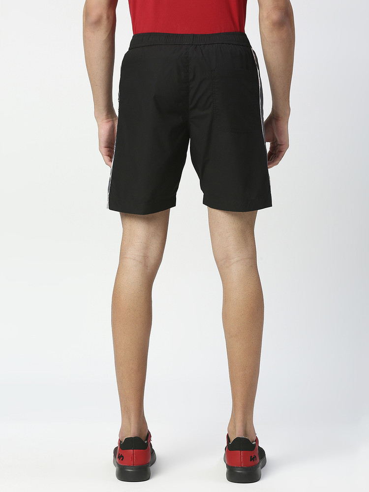 Beevee shorts cheap