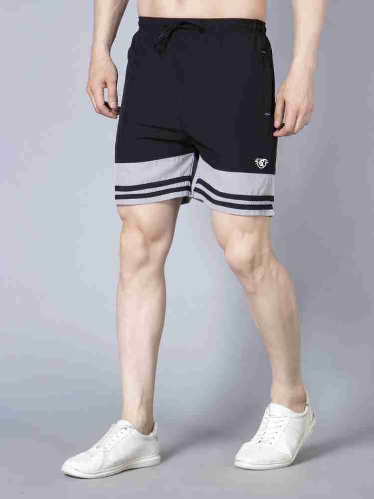 Short sales adidas outline