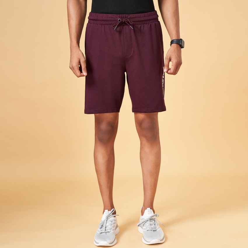 Ajile discount shorts online