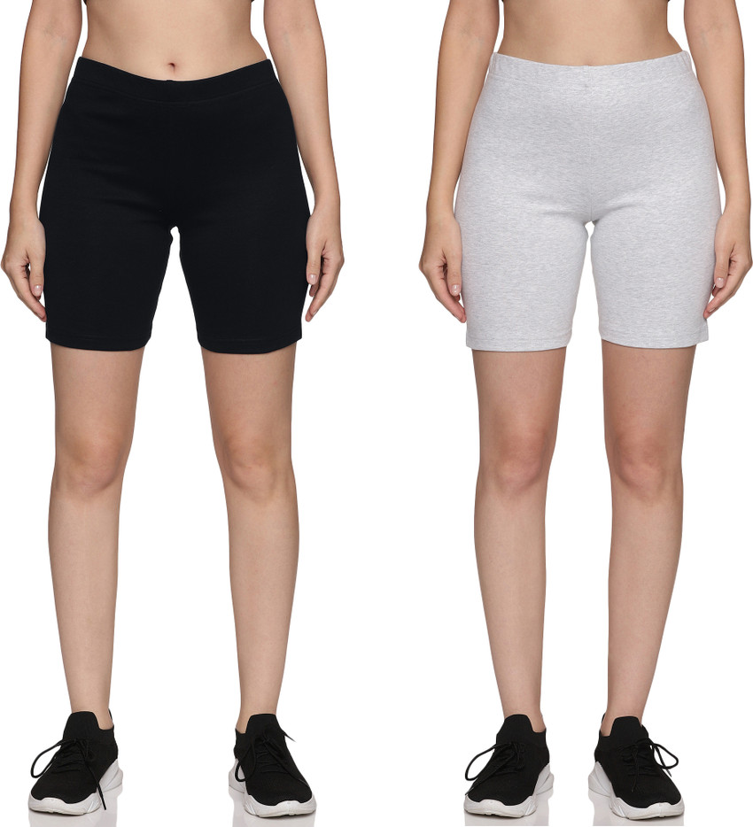 Biker shorts shop near me