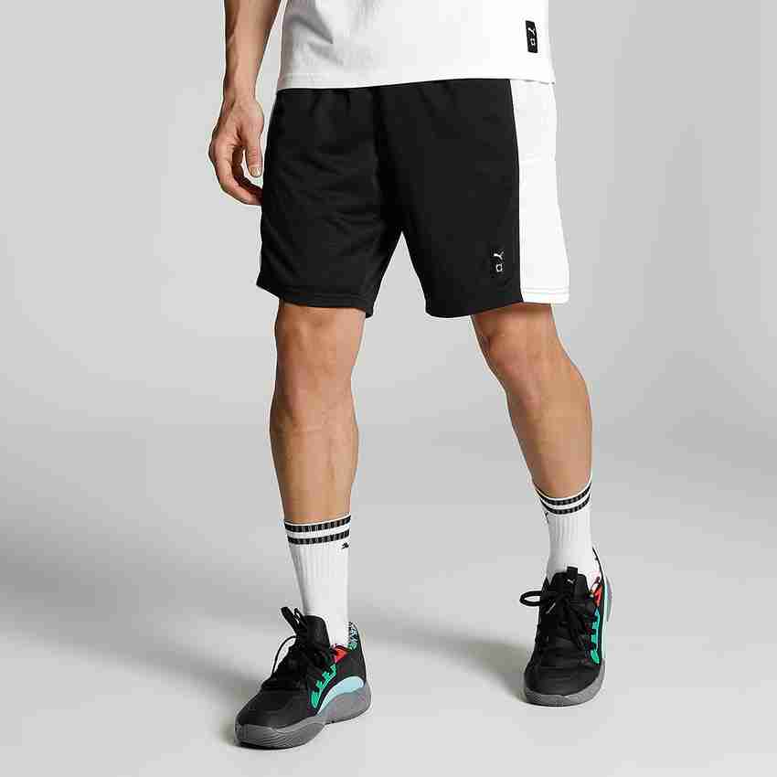 Puma shorts 3xl new arrivals