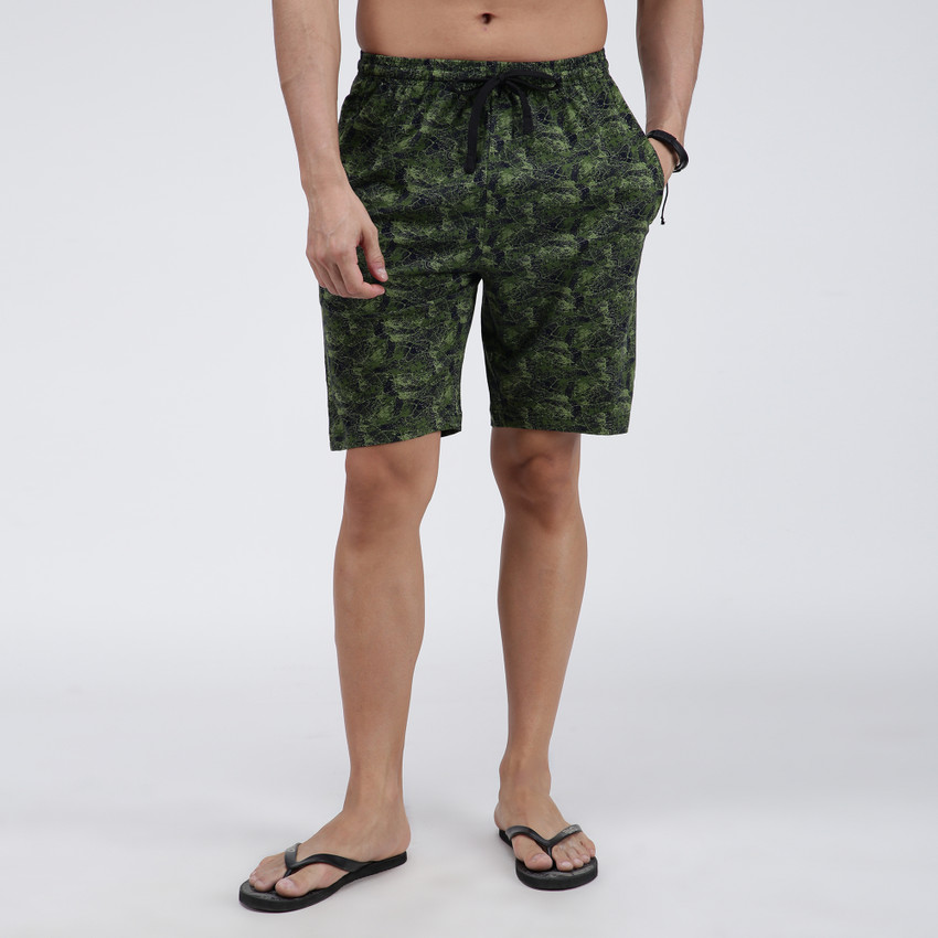Men's comfy shorts sales