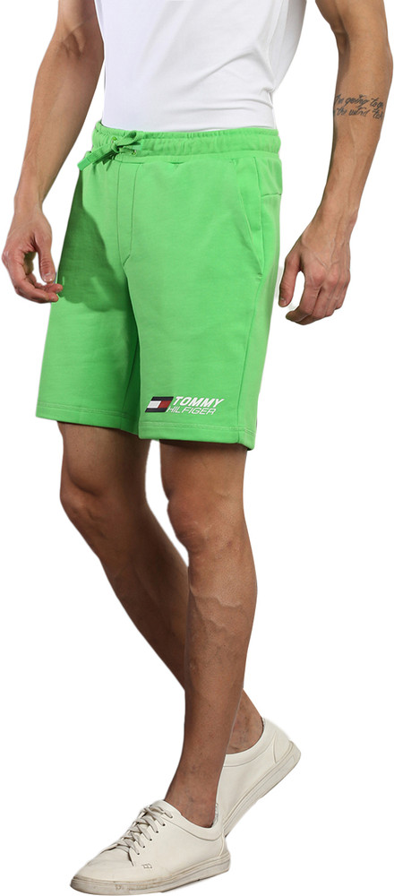 Tommy hilfiger bermudas 2025