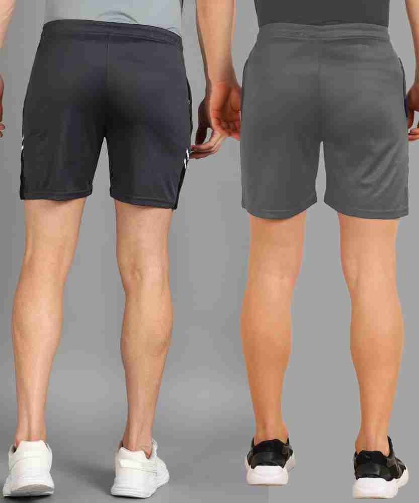 Athletic Shorts By Cmb Size: Xl
