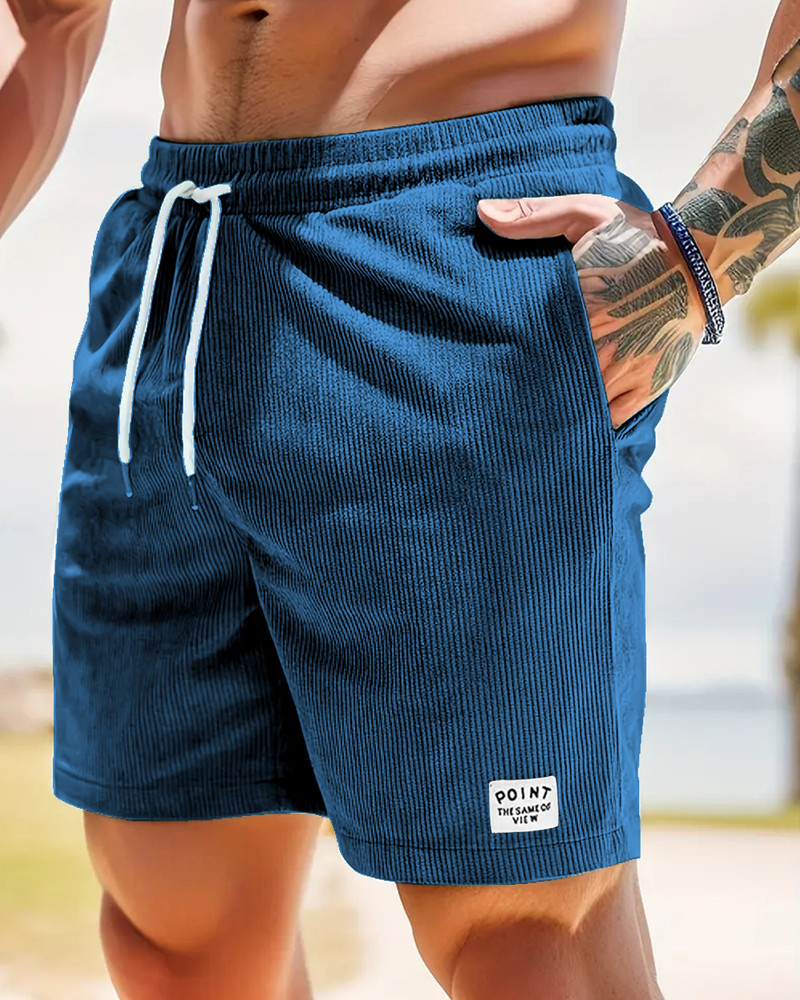 Flipkart shorts hot sale
