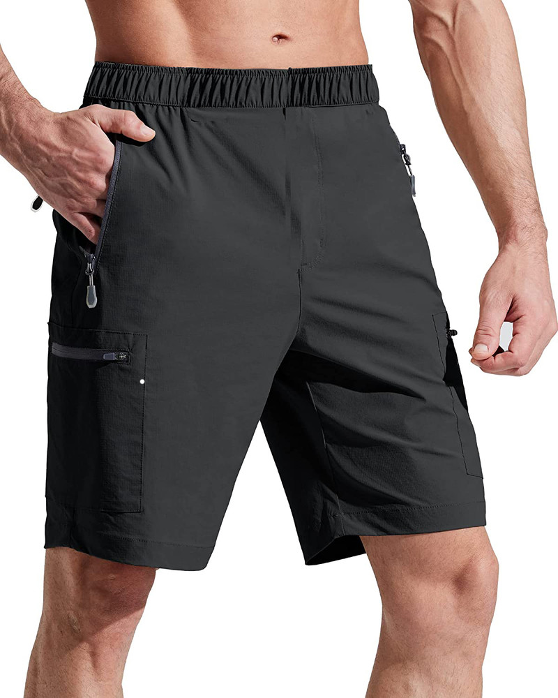 Cargo shorts flipkart outlet