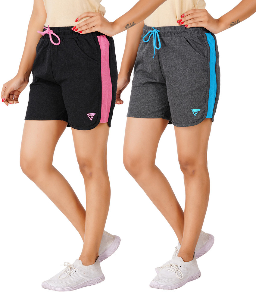 Flipkart ladies hot discount pants