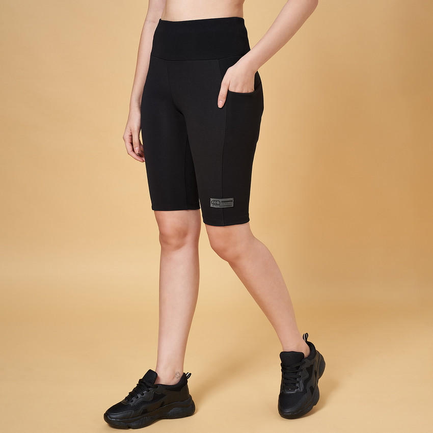Pantaloneta gym online