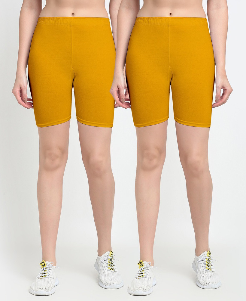Cycling shorts flipkart hot sale