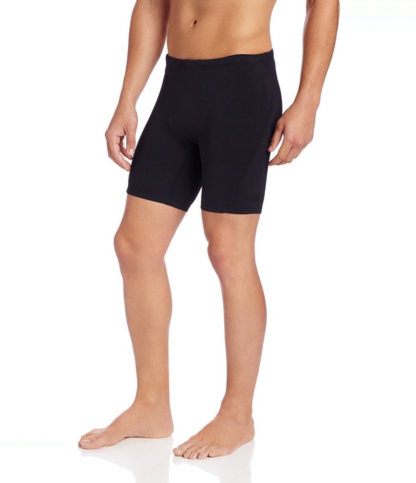 Buy RZLECORT Compression Men's Shorts Tights Skins for Gym