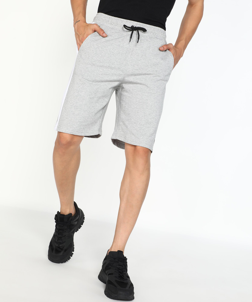 Forever 21 shorts india shop
