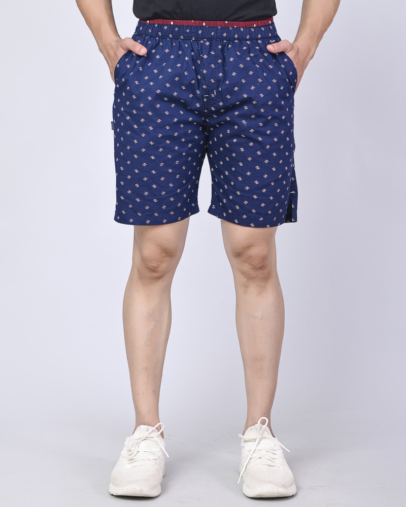 Cargo clearance shorts flipkart