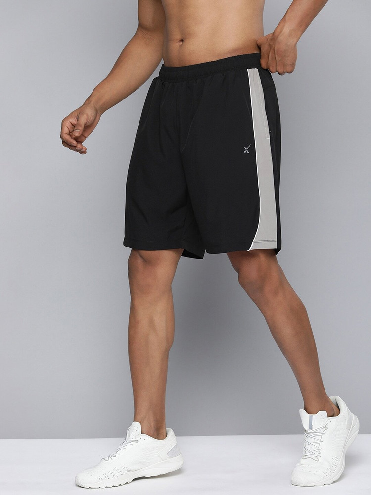 Hrx sports shorts shop
