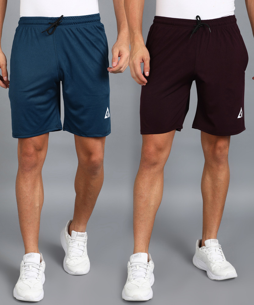 Baggy athletic shorts sales
