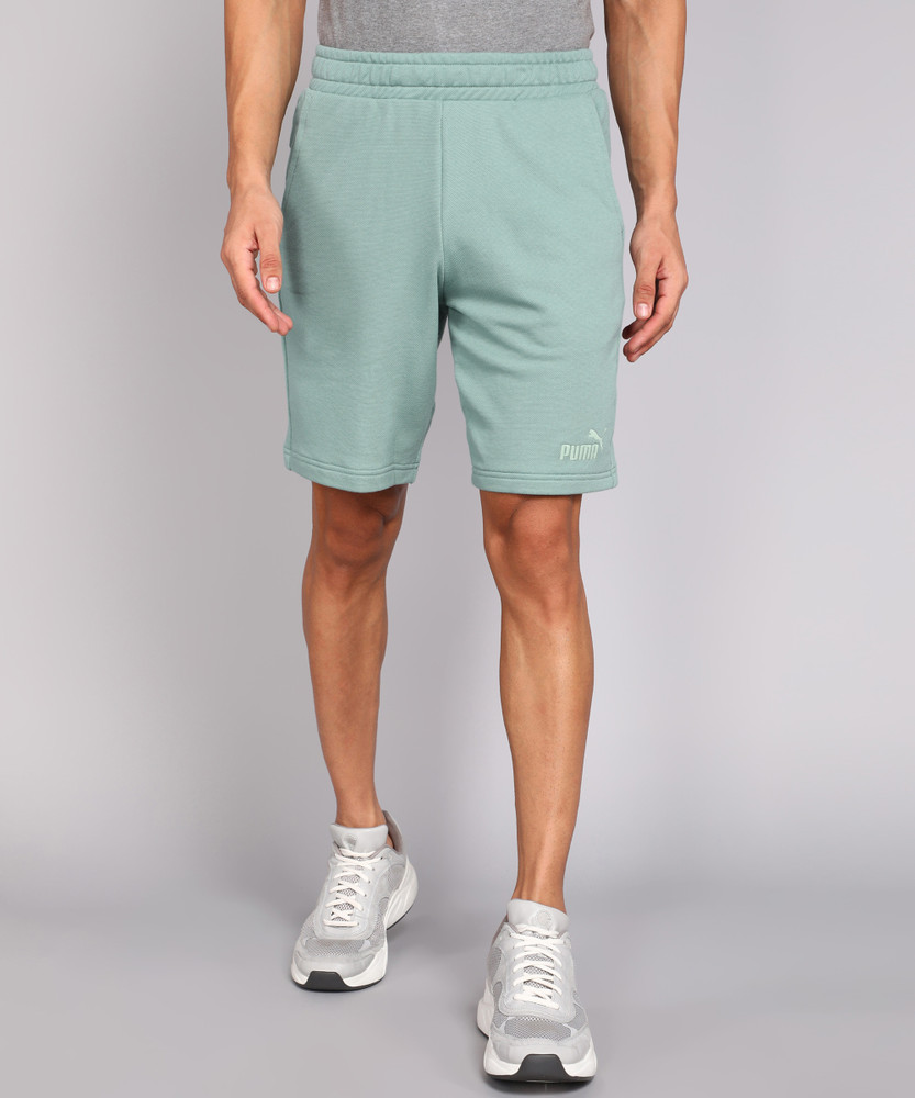 Puma shorts flipkart store