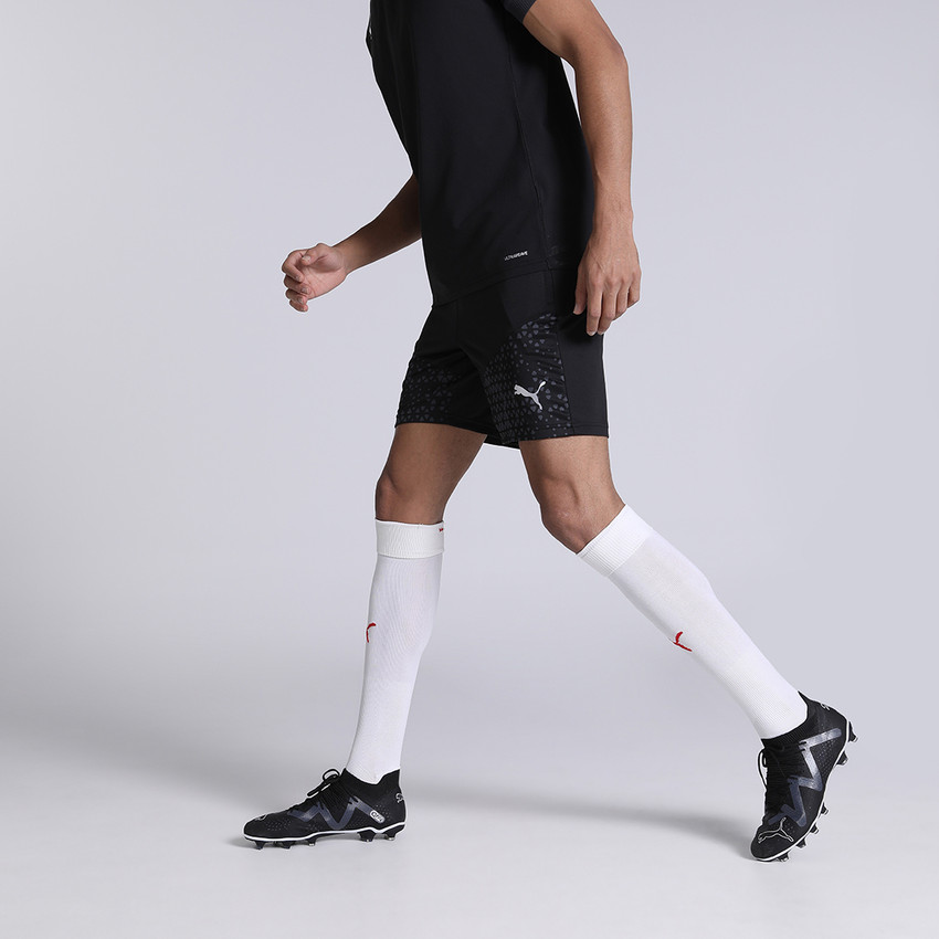 Puma ftblplay short store
