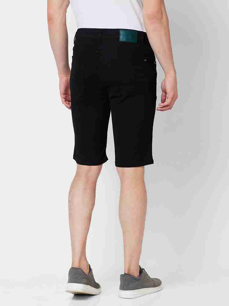 Shorts mode store