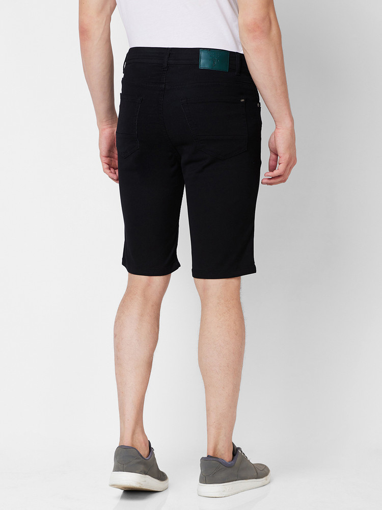 Mode shorts sales