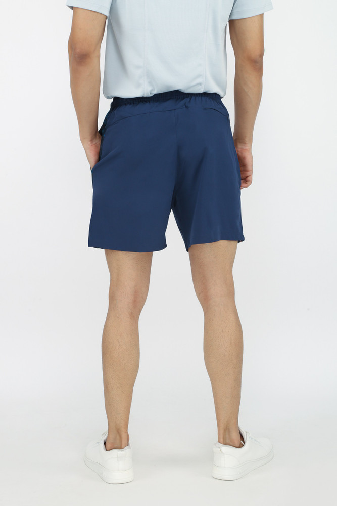 dida sportswear shorts