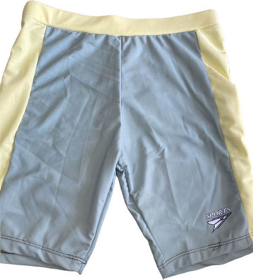 Buy swimming shorts online clearance