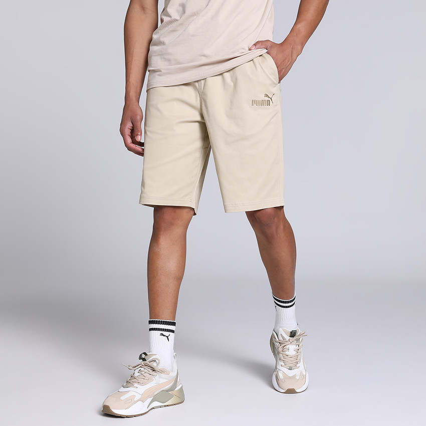 Puma bermuda sales