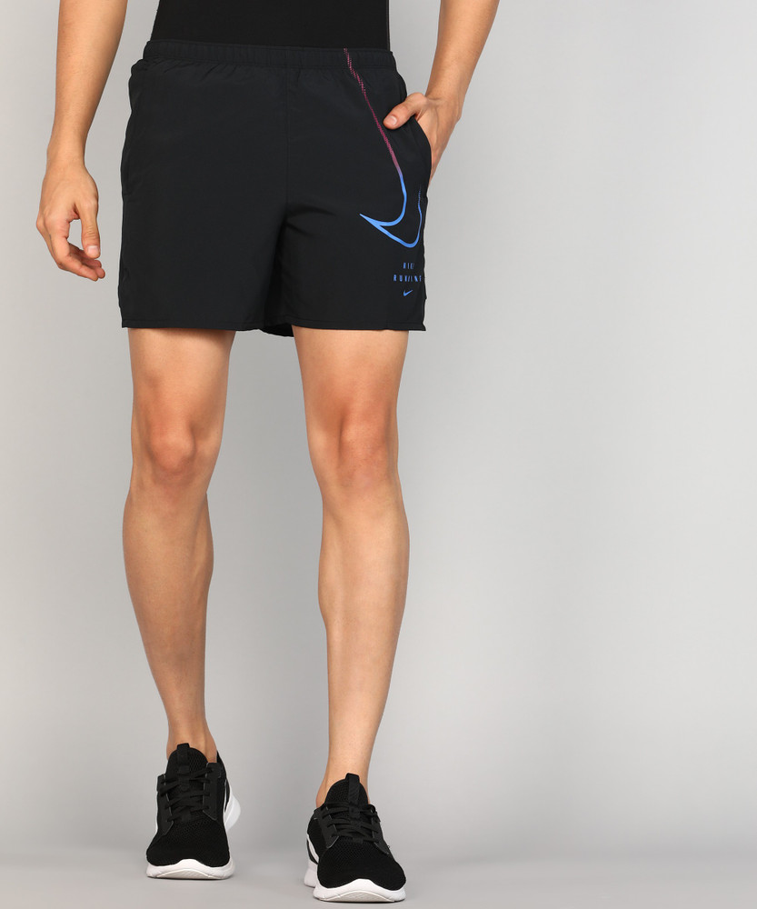 Buy nike shorts online discount