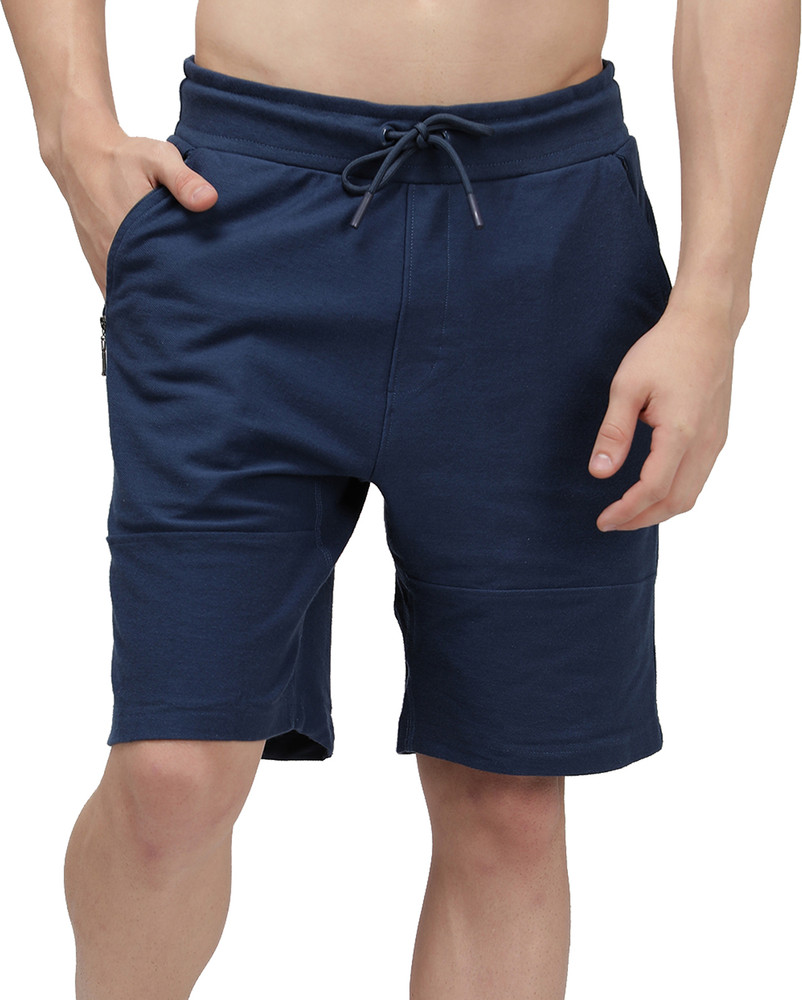 Sporto shorts hotsell