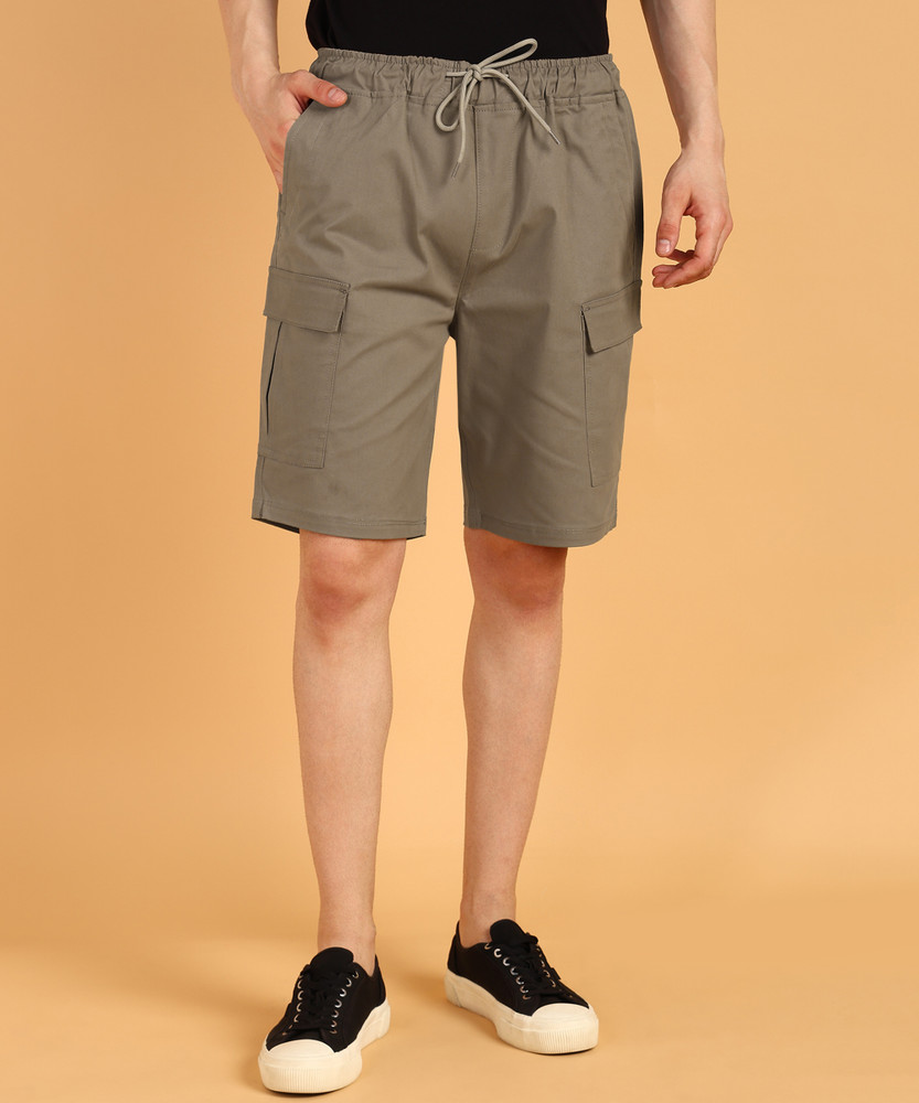 Best mens cargo shorts 2018 clearance