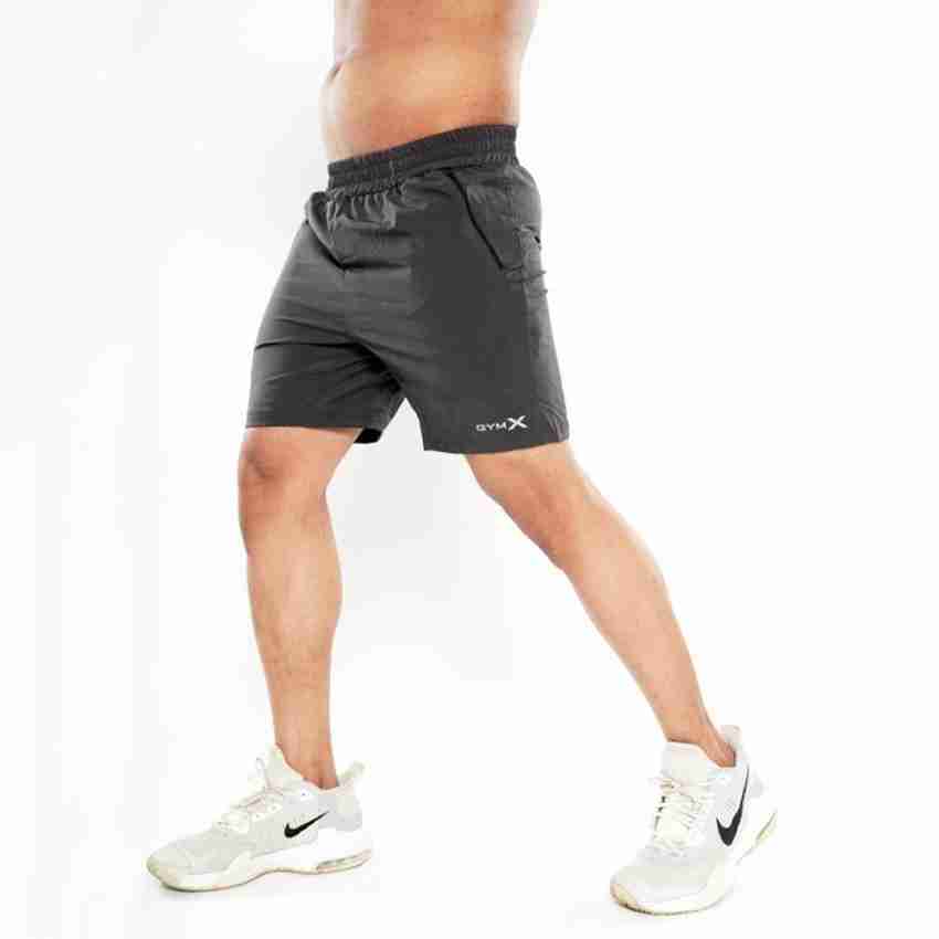 Gymx shorts deals