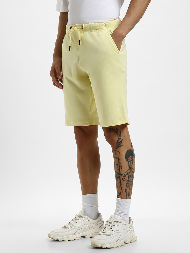 Bewakoof shorts store