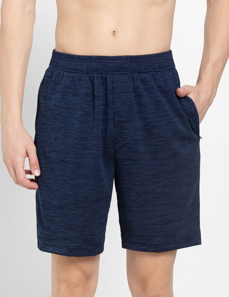 Buy jockey shorts online