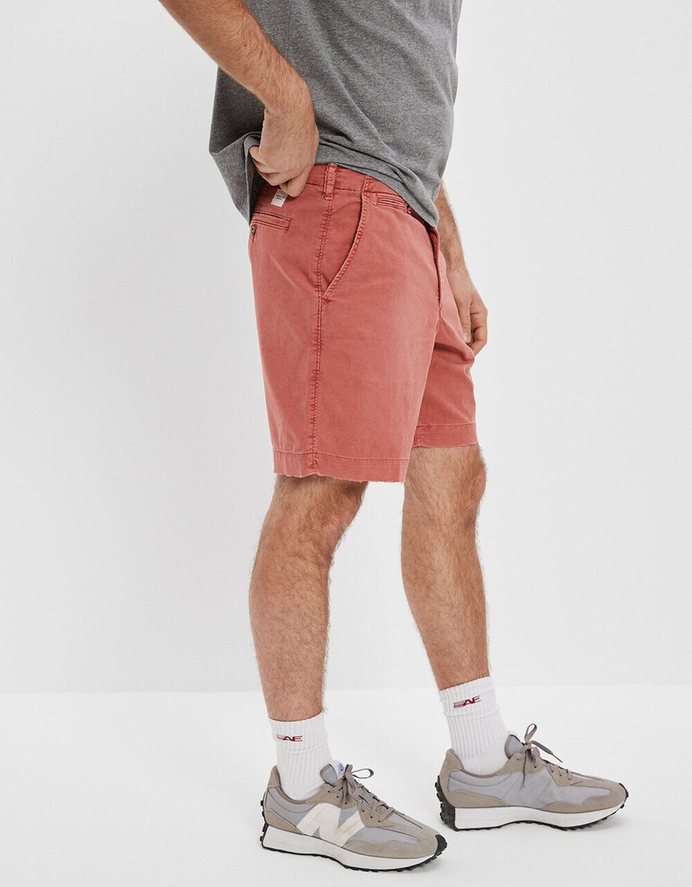 American Eagle Solid Men Pink Regular Shorts Buy American Eagle Solid Men Pink Regular Shorts Online at Best Prices in India Flipkart