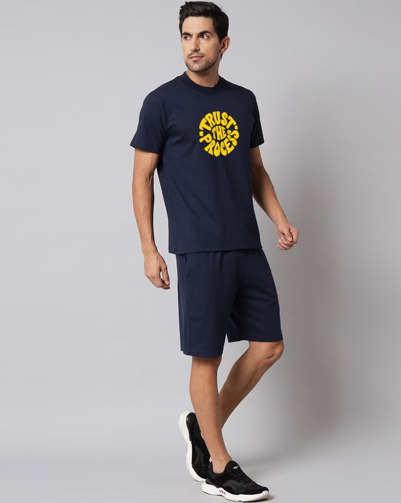 Night shorts online cheap