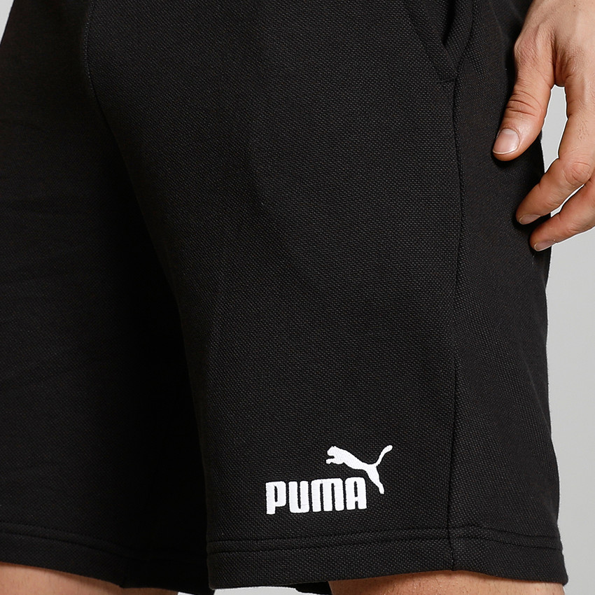 Puma discount cell shorts