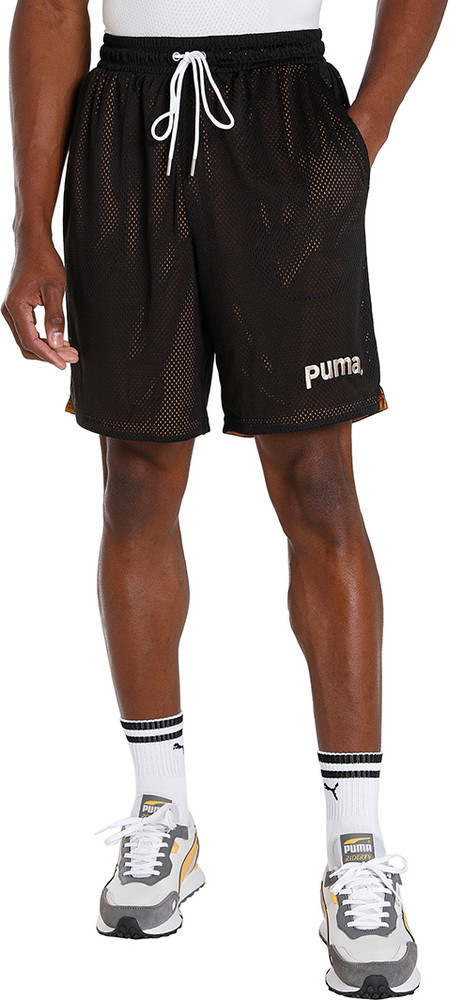 Puma shorts sale hombre
