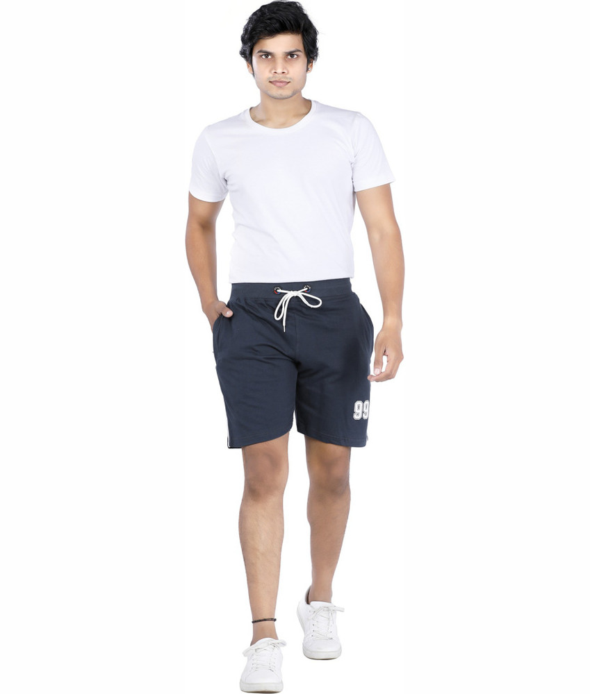 Men's hosiery shorts online