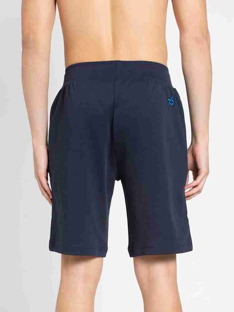 Jockey best sale shorts xxl