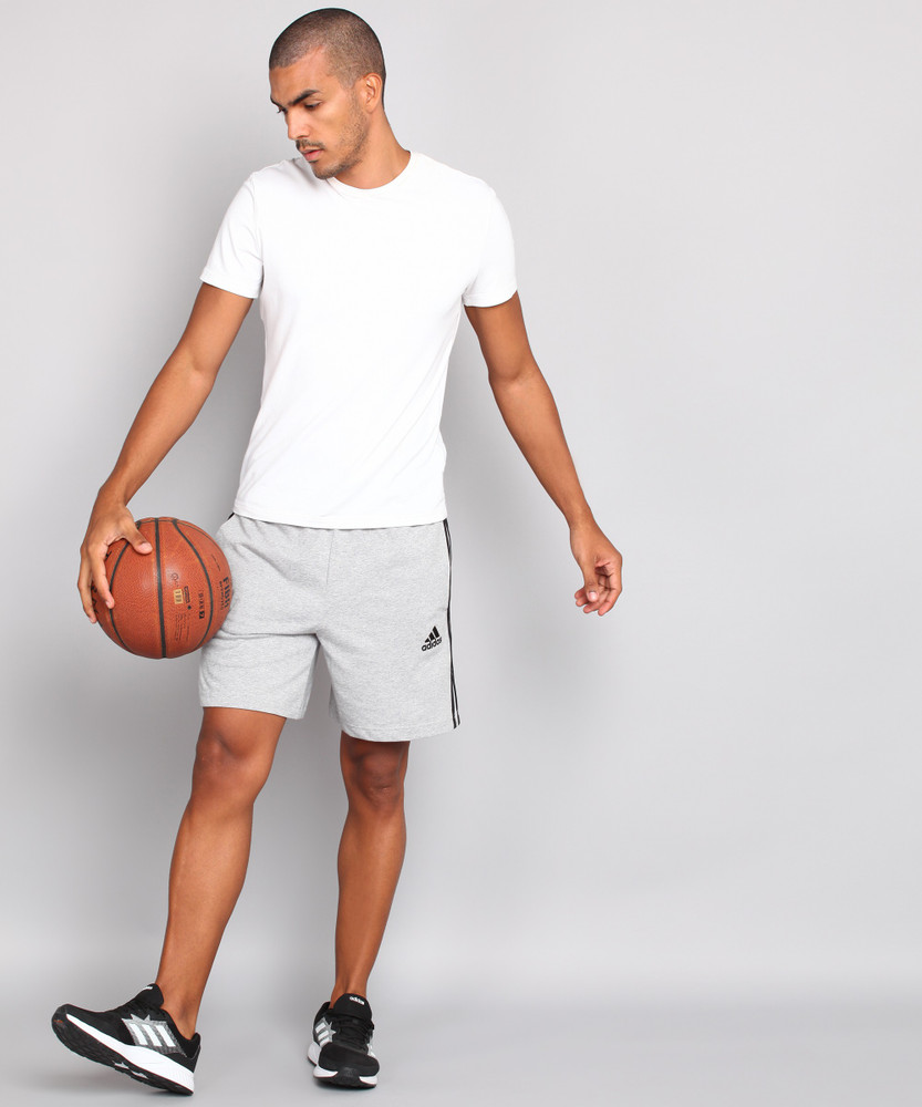 Adidas sport id shorts clearance