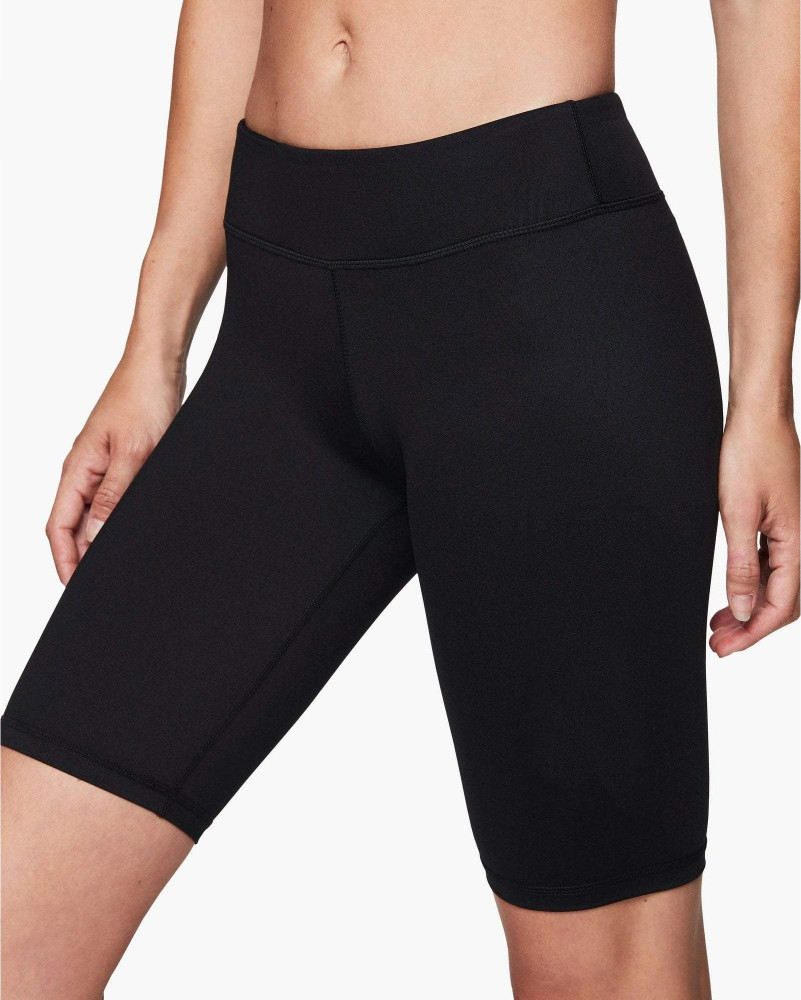 Shorts for womens flipkart on sale