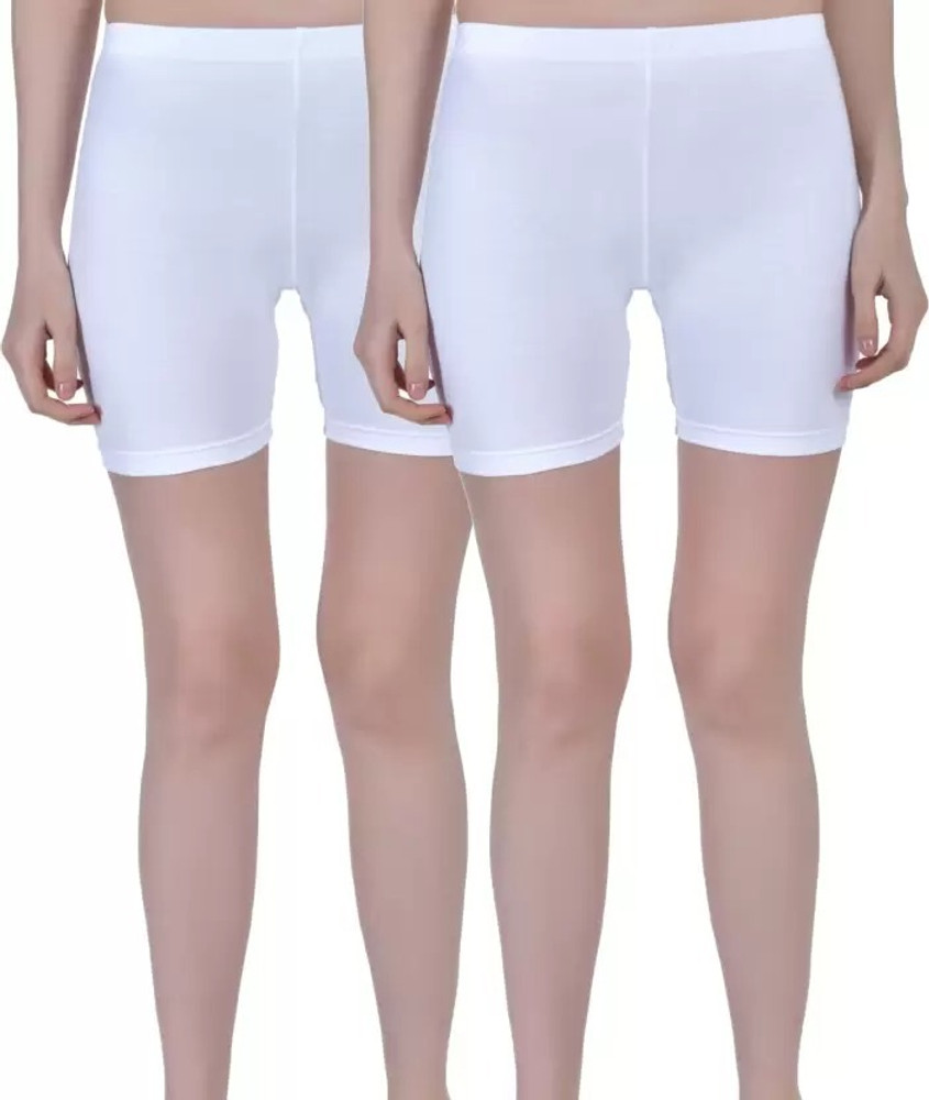 Cycling shorts flipkart outlet
