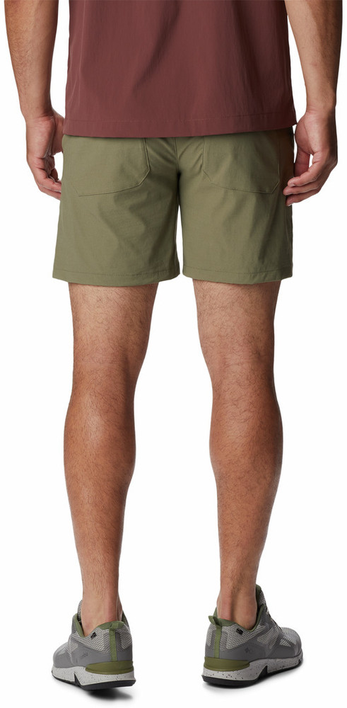 Short columbia on sale