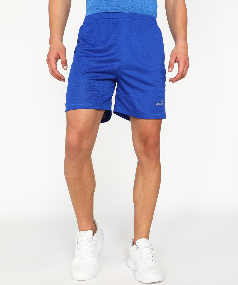 Shorts sport sale