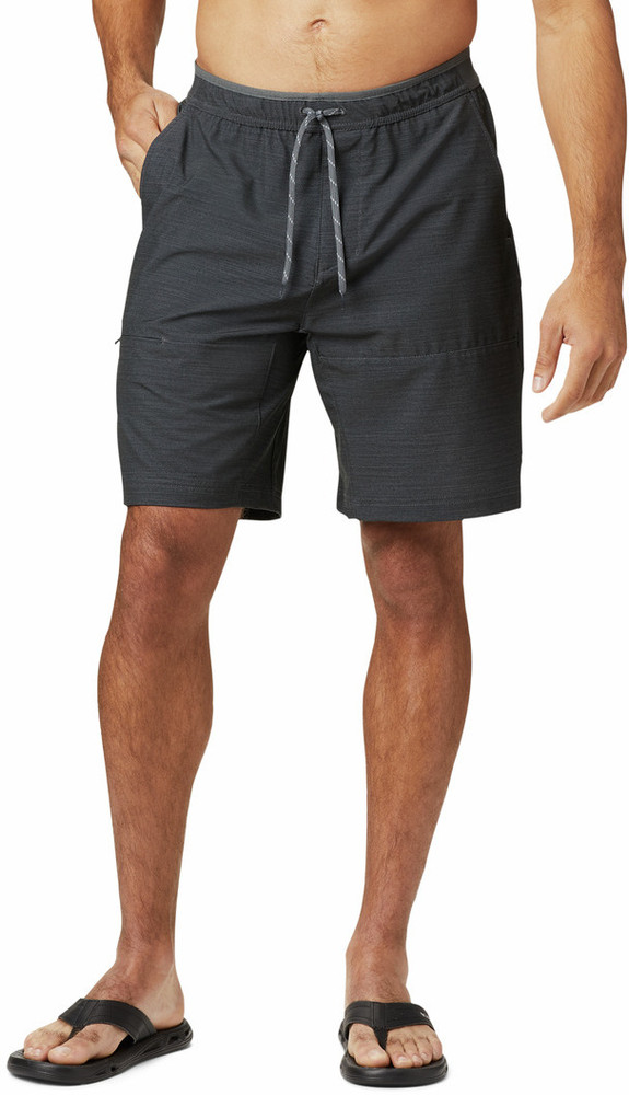 Shorts columbia outlet